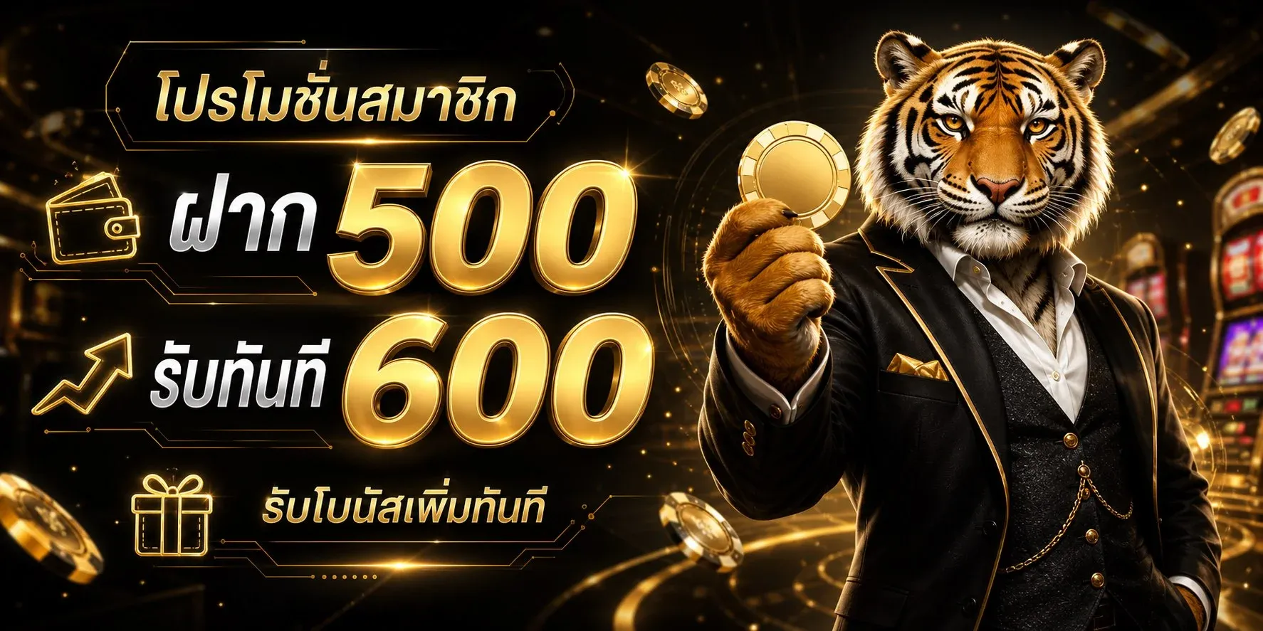 สล็อตออนไลน์ GROOT48 รวมเกมค่ายดัง RTP สูง