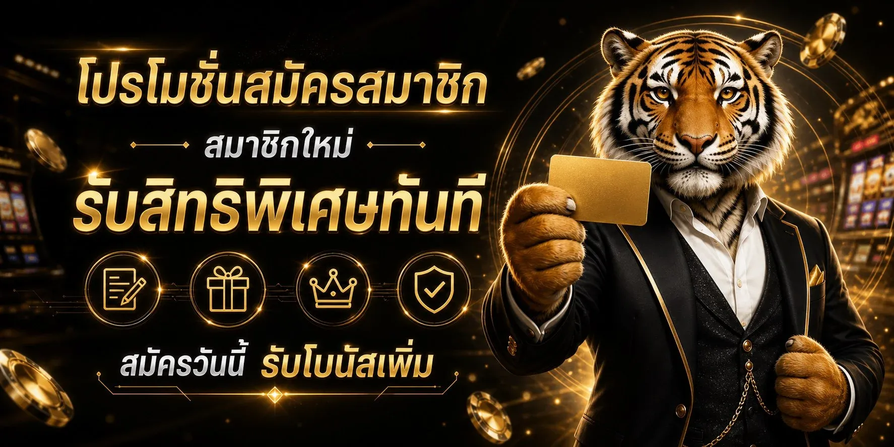 GROOT48 เว็บพนันออนไลน์ หน้าแรก เว็บตรงฝากถอนออโต้